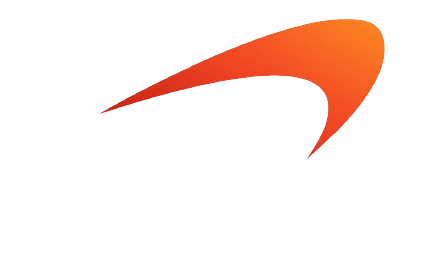 Newport Cigarettes | Find Your Pleasure