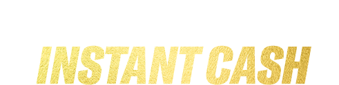 New ways to win instant cash